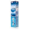 Bestway Steel Pro Splash Frame Zwembad 239 X 150 X 58 Cm