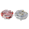 Beyblade burst dual pack