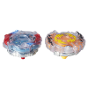 Beyblade burst dual pack
