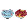 Beyblade burst dual pack