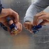Beyblade burst epic rivals battle set