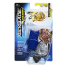 Beyblade burst evolution starter pack anubion a2