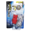 Beyblade burst starterspakket luinor l2