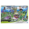 Beyblade burst turbo gevechtsarena battle set