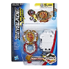 Beyblade burst turbo switchstrike amaterios a3 sta