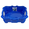 Beyblade slingshock beystadium