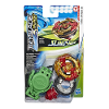 Beyblade slingshock spryzen s5