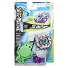 Beyblade slingshock typhon t4