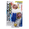 Beyblade spryzen s2 starterset