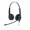 Biz 1500 duo qd