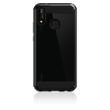 Black rock airprotect gsm backcover geschikt voor model gsms huawei p20 lite zwart