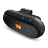Bluetooth handsfreekit jbl harman trip gesprekstijd max 20 h