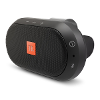 Bluetooth handsfreekit jbl harman trip gesprekstijd max 20 h