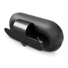 Bluetooth handsfreekit jbl harman trip gesprekstijd max 20 h