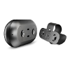 Bluetooth handsfreekit jbl harman trip gesprekstijd max 20 h