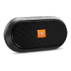 Bluetooth handsfreekit jbl harman trip gesprekstijd max 20 h
