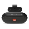 Bluetooth handsfreekit jbl harman trip gesprekstijd max 20 h