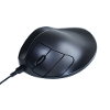 Bnep210l