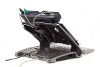 Bnet340