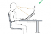 Bnet340