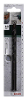 Bosch accessories 2609255512 carbide hamerboor 8 mm gezamenlijke lengte 110 mm sds plus 1 stuk s