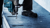 Bosch accessories expert sds plus 7x 2608900133 hamerboor 1 stuks 16 00 mm gezamenlijke lengte 465 mm sds plus 1 stuk s
