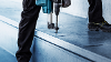 Bosch accessories expert sds plus 7x 2608900133 hamerboor 1 stuks 16 00 mm gezamenlijke lengte 465 mm sds plus 1 stuk s