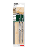 Bosch accessories hcs t 234 x decoupeerzaagblad