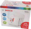 Bosch bbz16gall powerprotect stofzuigerzakken