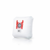 Bosch bbz16gall powerprotect stofzuigerzakken