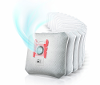 Bosch bbz16gall powerprotect stofzuigerzakken