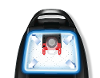 Bosch bbz16gall powerprotect stofzuigerzakken