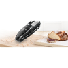 Bosch bhn14090 move kruimelzuiger