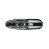 Bosch bhn14090 move kruimelzuiger