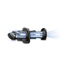 Bosch bhn14090 move kruimelzuiger