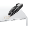 Bosch bhn14090 move kruimelzuiger