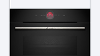 Bosch cbg7741b1 serie 8 compacte oven
