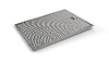 Bosch dib97im50 serie 4 eiland afzuigkap