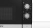 Bosch ffl020ms2 serie 2 solo magnetron