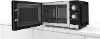 Bosch ffl020ms2 serie 2 solo magnetron