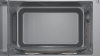 Bosch ffl020ms2 serie 2 solo magnetron