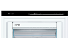 Bosch gsn58dwdv serie 6 vrieskast