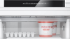 Bosch gun21ade0 serie 6 inbouw vriezer