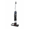 Bosch haushalt bbh73260k athlet accu handstofzuiger 32 4 v zuigborstel met motor