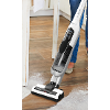 Bosch haushalt bbh73260k athlet accu handstofzuiger 32 4 v zuigborstel met motor