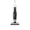 Bosch haushalt bbh73260k athlet accu handstofzuiger 32 4 v zuigborstel met motor