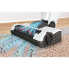 Bosch haushalt bbh73260k athlet accu handstofzuiger 32 4 v zuigborstel met motor