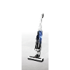 Bosch haushalt bbh73260k athlet accu handstofzuiger 32 4 v zuigborstel met motor