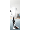 Bosch haushalt bbh73260k athlet accu handstofzuiger 32 4 v zuigborstel met motor