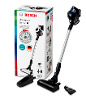 Bosch haushalt bbs611pck accu handstofzuiger 18 v